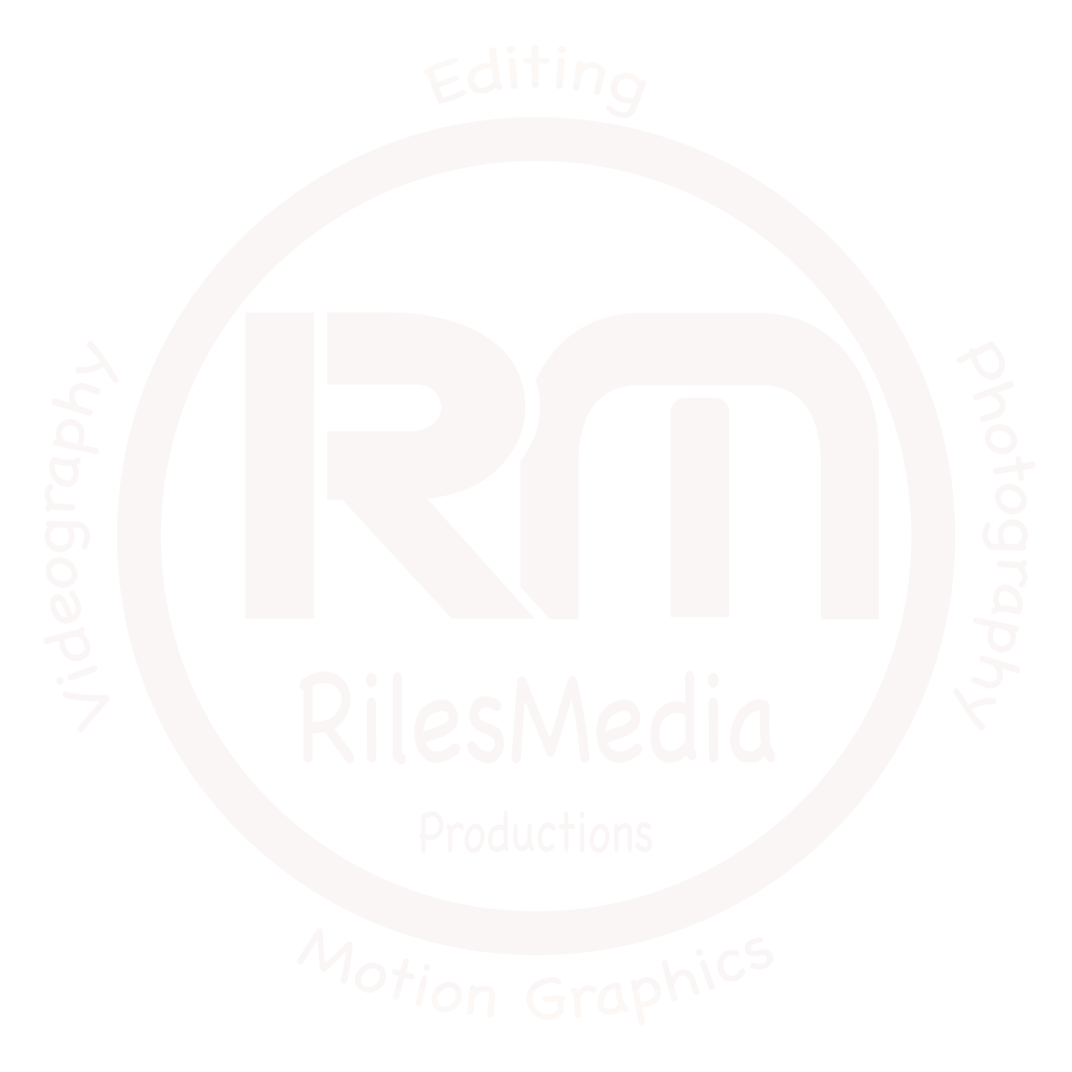 RilesMedia Productions